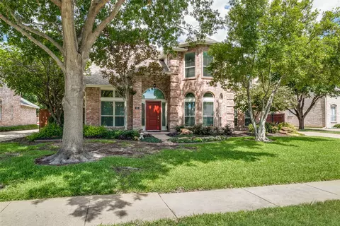 211 Richmond Ct, Coppell, TX 75019