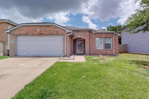 3420 Portico Ln, Dallas, TX 75241