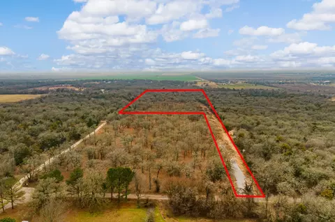8408 Cr 1204, Rio Vista, TX 76093