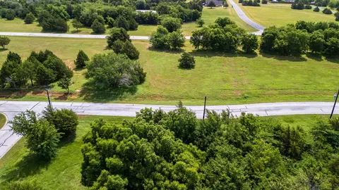 1400 Fm 901, Gordonville, TX 76245