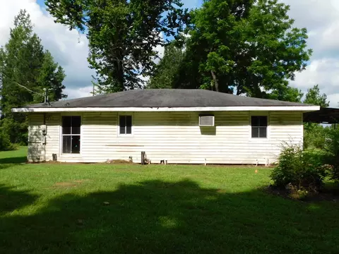 155 Clearmeadow Rd, Minden, LA 71055 photo 6
