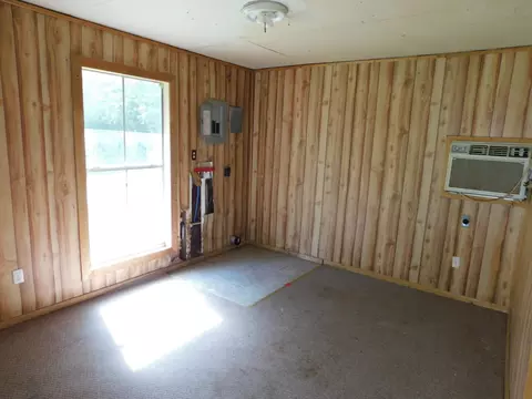 155 Clearmeadow Rd, Minden, LA 71055 photo 12