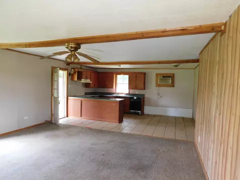 155 Clearmeadow Rd, Minden, LA 71055 photo 16