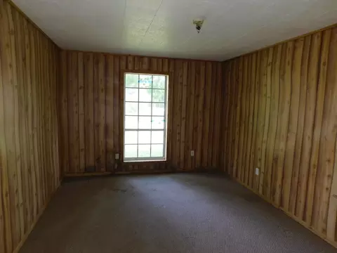 155 Clearmeadow Rd, Minden, LA 71055 photo 14