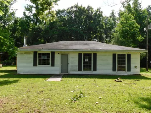 155 Clearmeadow Rd, Minden, LA 71055