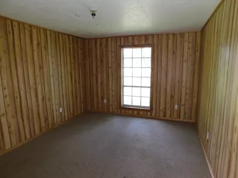 155 Clearmeadow Rd, Minden, LA 71055 photo 13