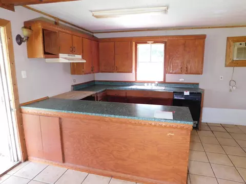 155 Clearmeadow Rd, Minden, LA 71055 photo 9