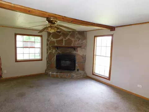 155 Clearmeadow Rd, Minden, LA 71055 photo 8