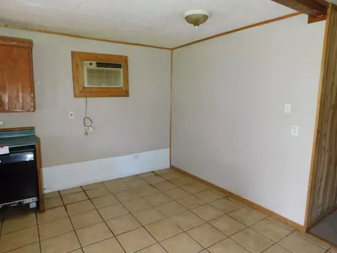 155 Clearmeadow Rd, Minden, LA 71055 photo 10