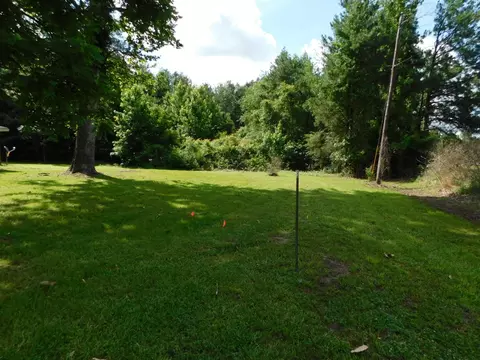 155 Clearmeadow Rd, Minden, LA 71055 photo 3