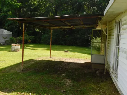 155 Clearmeadow Rd, Minden, LA 71055 photo 5