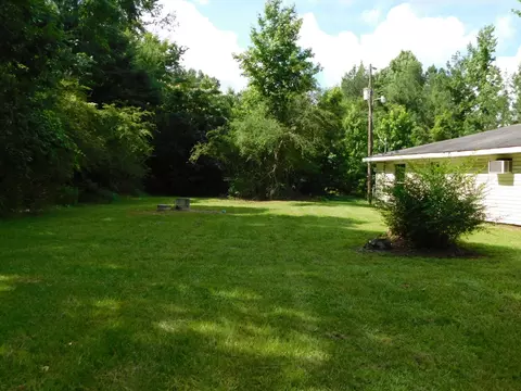 155 Clearmeadow Rd, Minden, LA 71055 photo 7