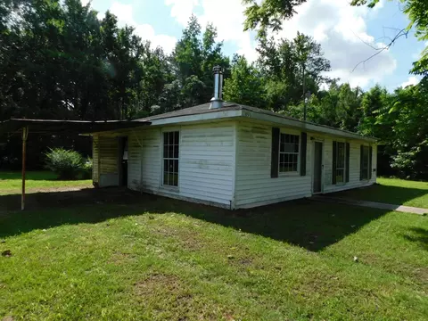 155 Clearmeadow Rd, Minden, LA 71055 photo 4