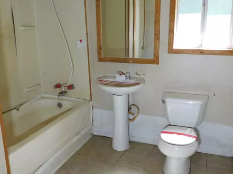 155 Clearmeadow Rd, Minden, LA 71055 photo 11