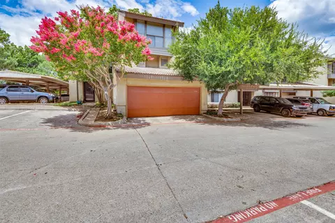 4563 N O Connor Rd #1296, Irving, TX 75062