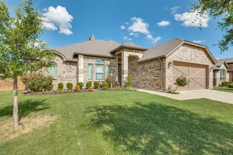 406 Green Ter, Midlothian, TX 76065
