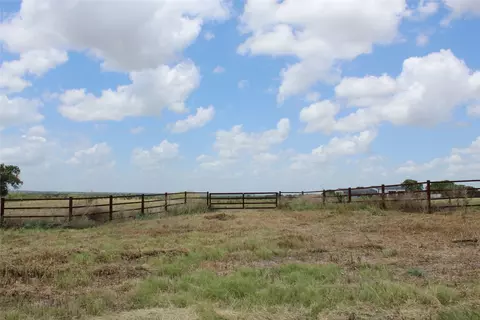 600 Private Rd #1732, Lipan, TX 76462