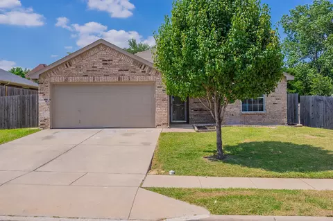 5221 Archer Dr, Fort Worth, TX 76244