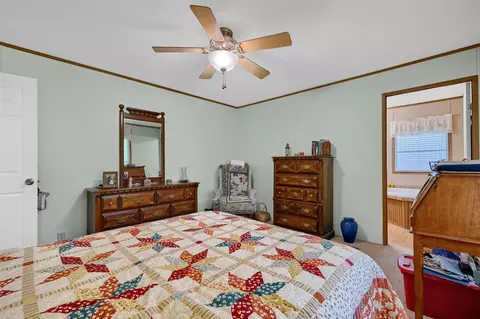 105 S 3rd St, Windom, TX 75492 photo 14