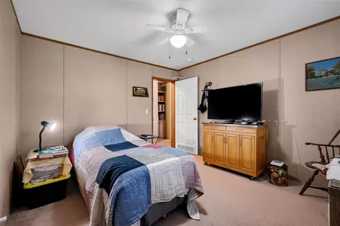 105 S 3rd St, Windom, TX 75492 photo 19