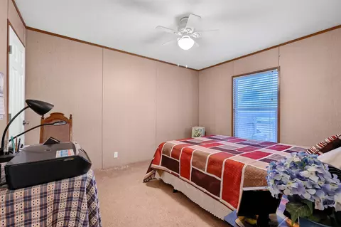 105 S 3rd St, Windom, TX 75492 photo 21