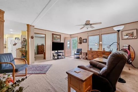 105 S 3rd St, Windom, TX 75492 photo 5