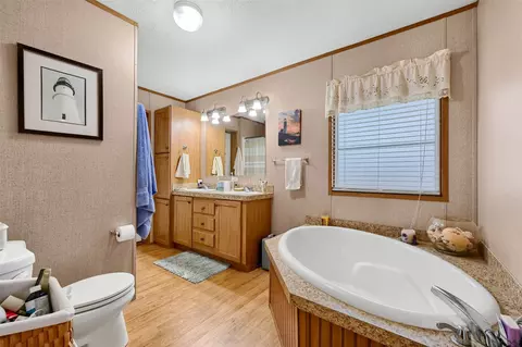 105 S 3rd St, Windom, TX 75492 photo 16