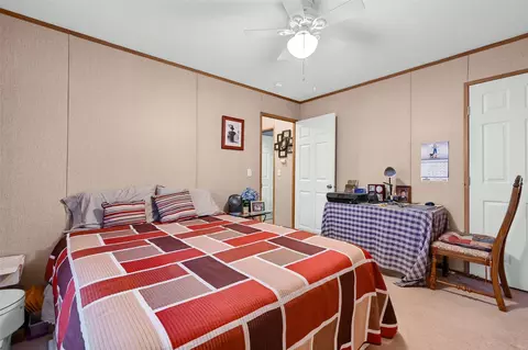 105 S 3rd St, Windom, TX 75492 photo 22