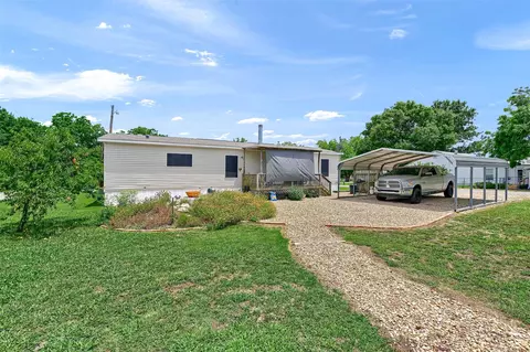 105 S 3rd St, Windom, TX 75492 photo 25