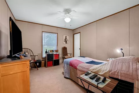 105 S 3rd St, Windom, TX 75492 photo 18