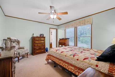 105 S 3rd St, Windom, TX 75492 photo 13