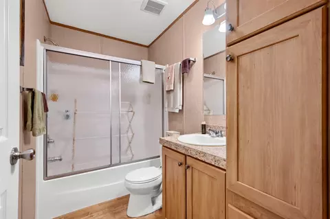 105 S 3rd St, Windom, TX 75492 photo 20