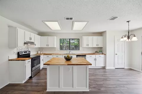 12103 Rosedown Ln, Frisco, TX 75035