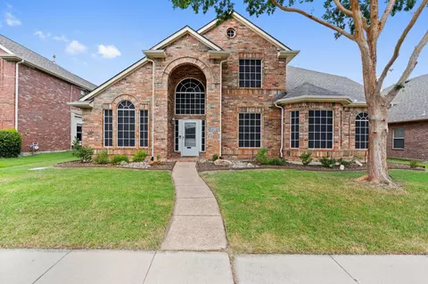 720 Cresthaven Rd, Coppell, TX 75019