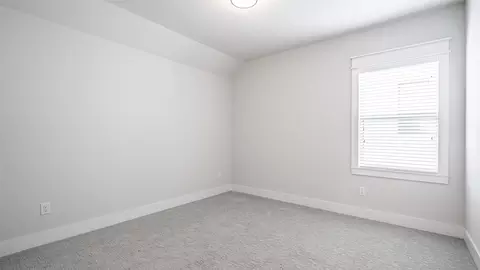 449 Jones St, Grapevine, TX 76051 photo 24