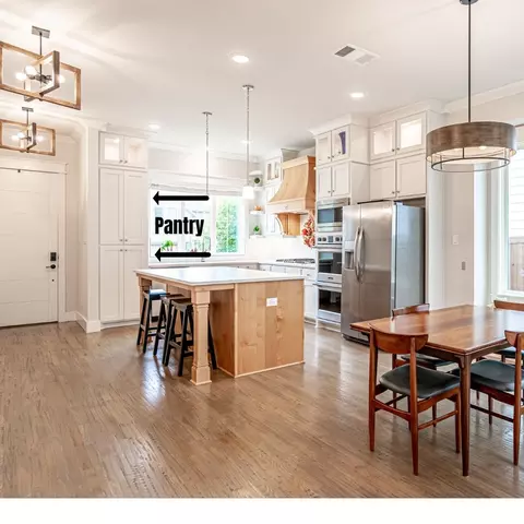449 Jones St, Grapevine, TX 76051 photo 12