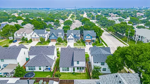449 Jones St, Grapevine, TX 76051 photo 29