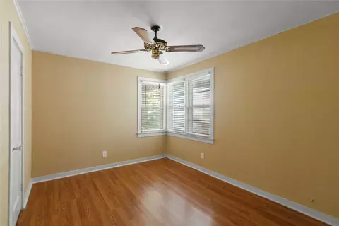 402 S Ash St, Minden, LA 71055 photo 7