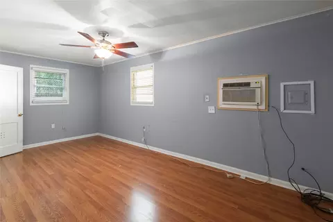 402 S Ash St, Minden, LA 71055 photo 13