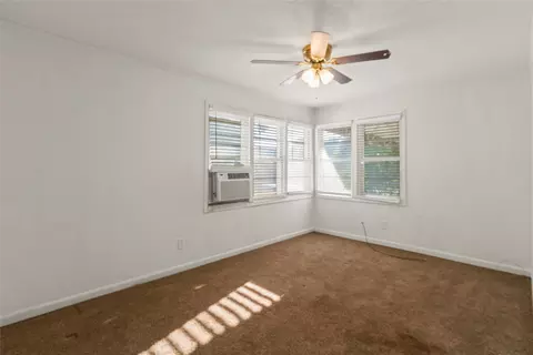 402 S Ash St, Minden, LA 71055 photo 17