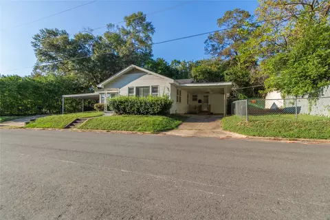 402 S Ash St, Minden, LA 71055