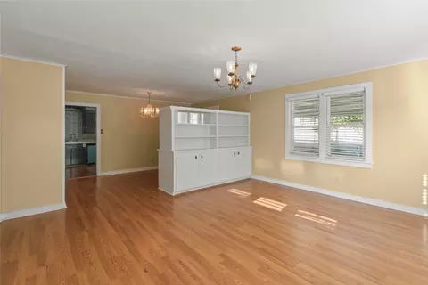 402 S Ash St, Minden, LA 71055 photo 5