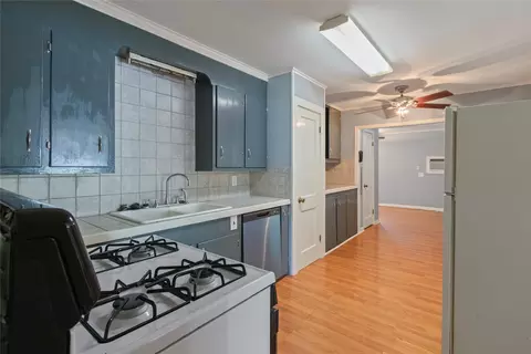 402 S Ash St, Minden, LA 71055 photo 8