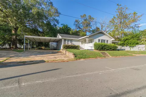 402 S Ash St, Minden, LA 71055 photo 2