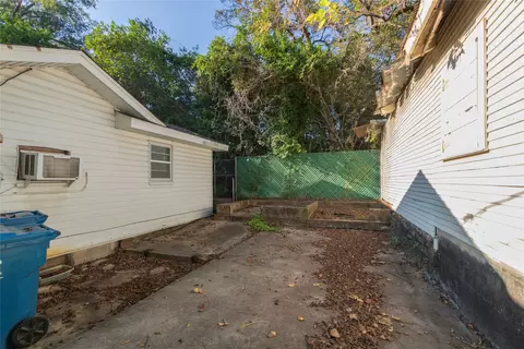 402 S Ash St, Minden, LA 71055 photo 18