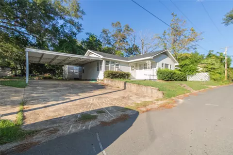 402 S Ash St, Minden, LA 71055 photo 3
