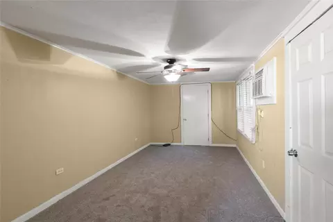 402 S Ash St, Minden, LA 71055 photo 15