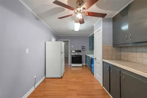 402 S Ash St, Minden, LA 71055 photo 11
