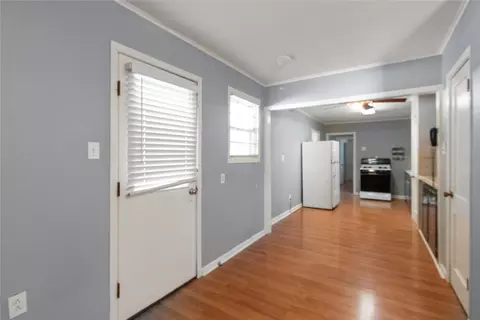 402 S Ash St, Minden, LA 71055 photo 12