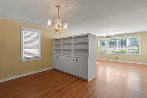 402 S Ash St, Minden, LA 71055 photo 4